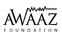 Awaaz Foundation