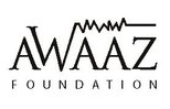 Awaaz Foundation Logo